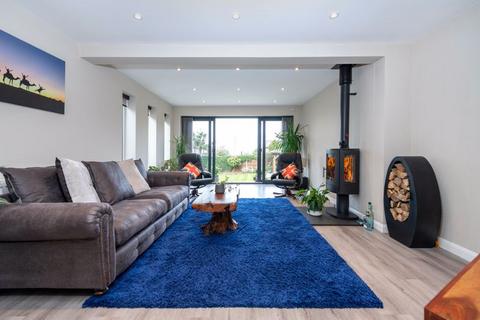undefined, 24 Waterloo Paddock, Leadenham, Lincoln