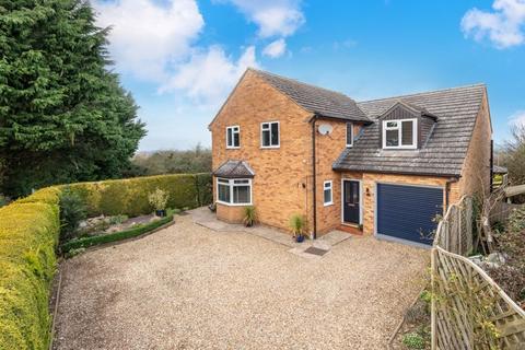undefined, 24 Waterloo Paddock, Leadenham, Lincoln