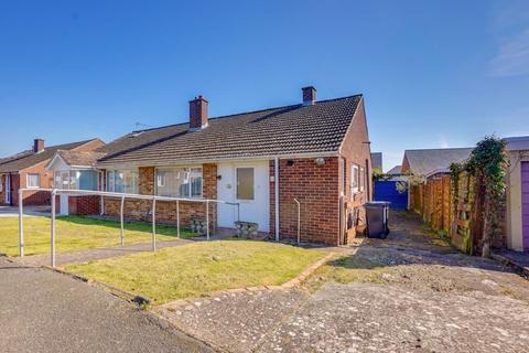 6 Evenhill Road, Littlebourne, Canterbury, CT3 1TE