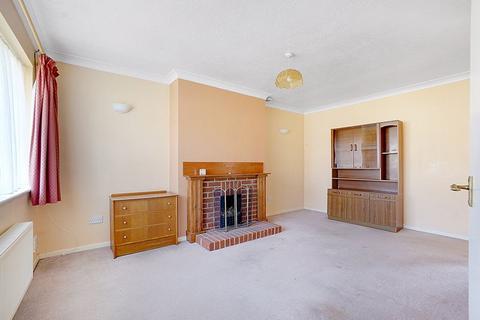 6 Evenhill Road, Littlebourne, Canterbury, CT3 1TE