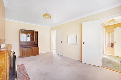 6 Evenhill Road, Littlebourne, Canterbury, CT3 1TE