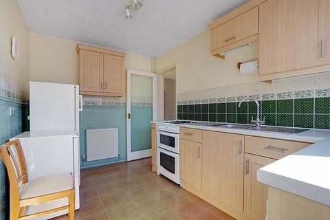 6 Evenhill Road, Littlebourne, Canterbury, CT3 1TE