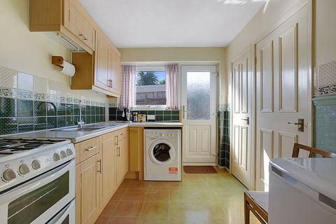 6 Evenhill Road, Littlebourne, Canterbury, CT3 1TE