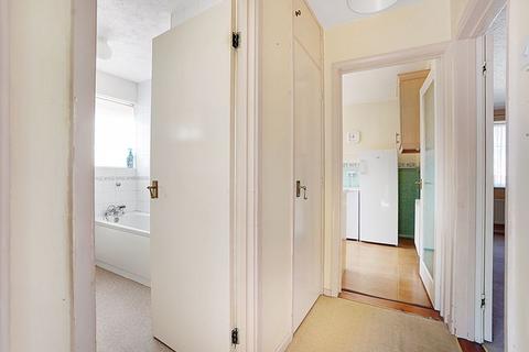 6 Evenhill Road, Littlebourne, Canterbury, CT3 1TE