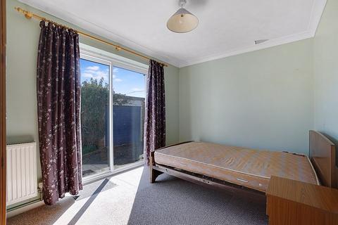 6 Evenhill Road, Littlebourne, Canterbury, CT3 1TE