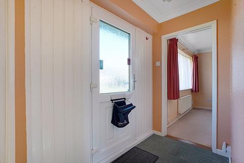 6 Evenhill Road, Littlebourne, Canterbury, CT3 1TE