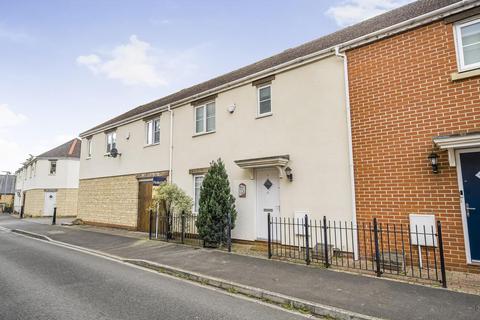 undefined, Gunville Gardens, Milborne Port, Sherborne