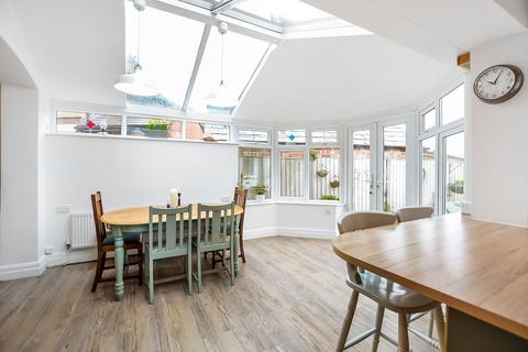 undefined, Denmark Road, Gloucester GL1