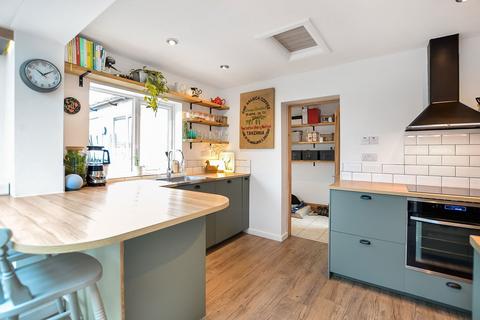 undefined, Denmark Road, Gloucester GL1