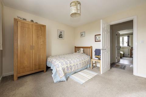 4 Trug Close, East Hoathly, Lewes, BN8 6AF