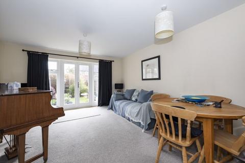 4 Trug Close, East Hoathly, Lewes, BN8 6AF