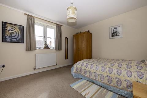 4 Trug Close, East Hoathly, Lewes, BN8 6AF