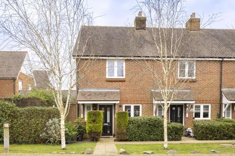 undefined, Trug Close, East Hoathly
