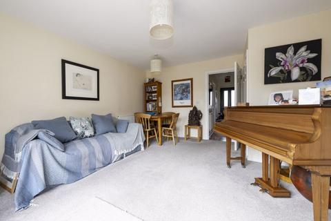 undefined, Trug Close, East Hoathly