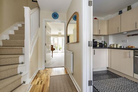 undefined, Trug Close, East Hoathly