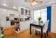 Kitchen / Dining...