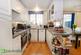 Kitchen / Dining...
