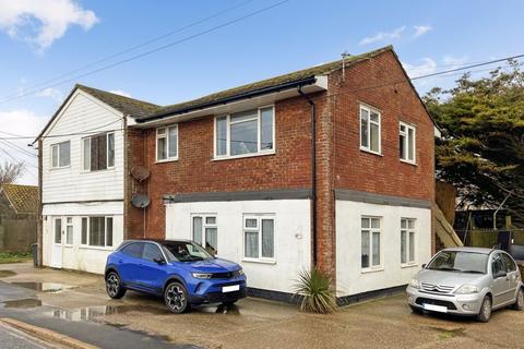 2 bedroom apartment for sale, Lydd Road, Rye