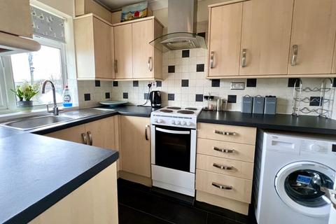 2 bedroom apartment for sale, Lydd Road, Rye