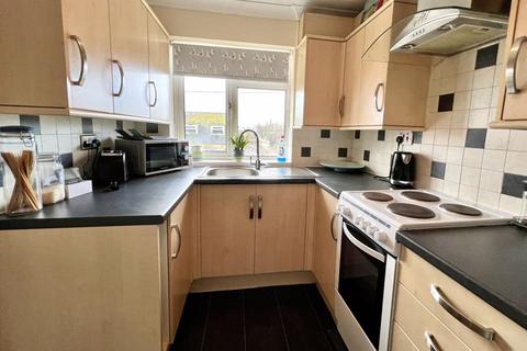 2 bedroom apartment for sale, Lydd Road, Rye
