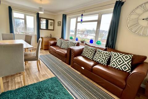 2 bedroom apartment for sale, Lydd Road, Rye