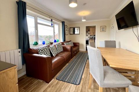 2 bedroom apartment for sale, Lydd Road, Rye
