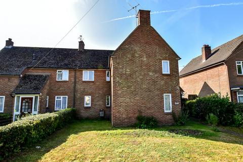 3 bedroom semi-detached house for sale, Botley Road, Buckinghamshire HP5