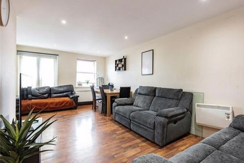 2 bedroom flat to rent, Two Bed Flat to Rent