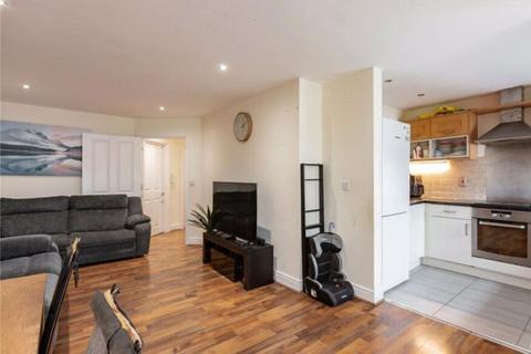 2 bedroom flat to rent, Two Bed Flat to Rent