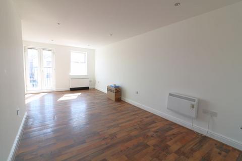 2 bedroom flat to rent, Two Bed Flat to Rent