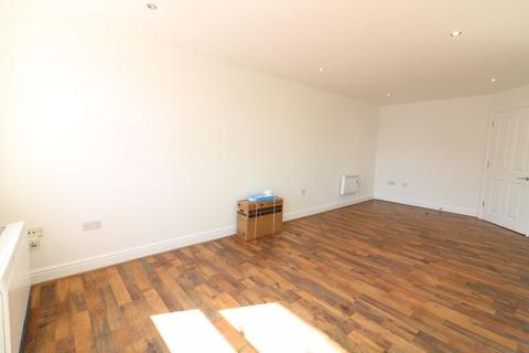 2 bedroom flat to rent, Two Bed Flat to Rent