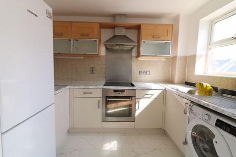 2 bedroom flat to rent, Two Bed Flat to Rent