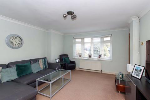 3 bedroom terraced house for sale, Hollybush Lane, Hemel Hempstead