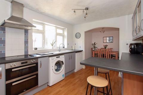 3 bedroom terraced house for sale, Hollybush Lane, Hemel Hempstead