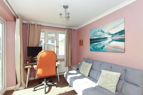 3 bedroom terraced house for sale, Hollybush Lane, Hemel Hempstead
