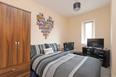 1 bedroom apartment to rent, Norfolk Barracks, Clough Road