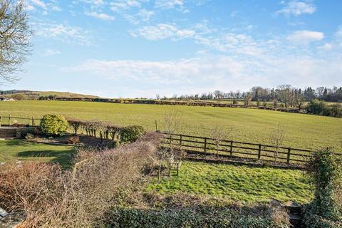 3 bedroom semi-detached house for sale, Brighton Crescent, Macclesfield