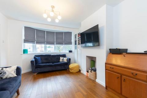 7 Studland Drive, Prestbury, Cheltenham, GL52 5BU