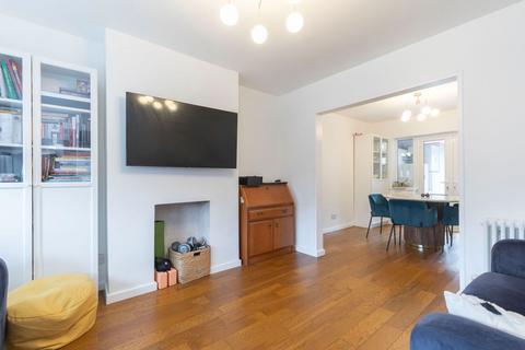 7 Studland Drive, Prestbury, Cheltenham, GL52 5BU