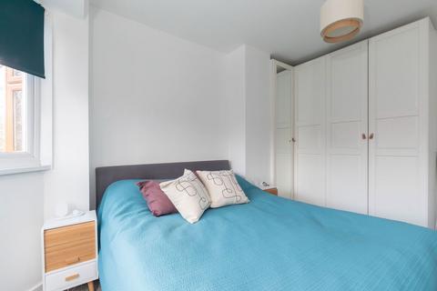 7 Studland Drive, Prestbury, Cheltenham, GL52 5BU