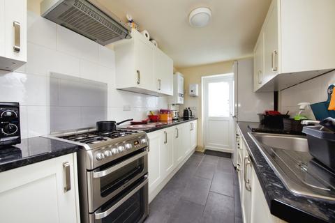 1 bedroom terraced house to rent, Mortlake Road