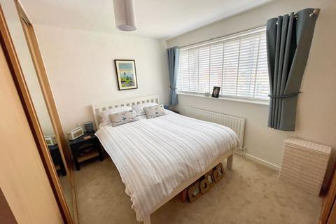 127 Crogen, Chirk, Wrexham, LL14 5BE