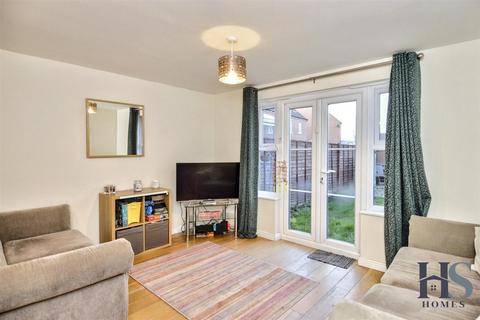 216 Wharf Lane, Solihull, B91 2UN