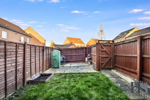 216 Wharf Lane, Solihull, B91 2UN