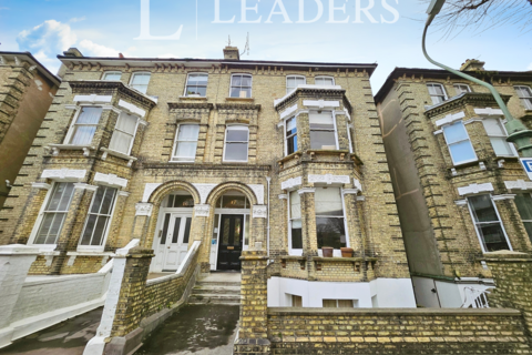 1 bedroom flat to rent, Salisbury Road, Hove