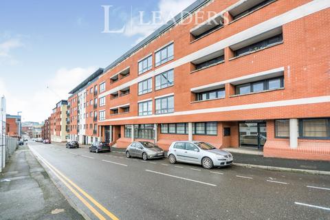 2 bedroom apartment to rent, Avoca Court, 142 Cheapside, Birmingham, B12