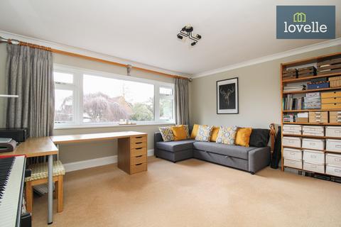 Ashby Acres Chapel Lane, Ashby Cum Fenby, Grimsby, DN37 0QT