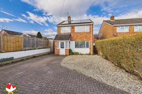 38 Concorde Way, Gloucester, GL4 4PT