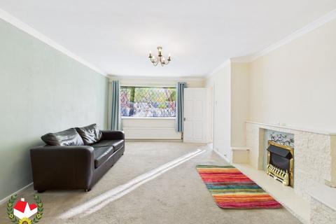 38 Concorde Way, Gloucester, GL4 4PT