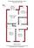Tryon Crescent 84fp